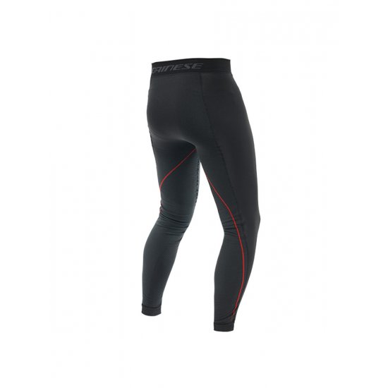 Dainese No Wind Thermo Pants at JTS Biker Clothing